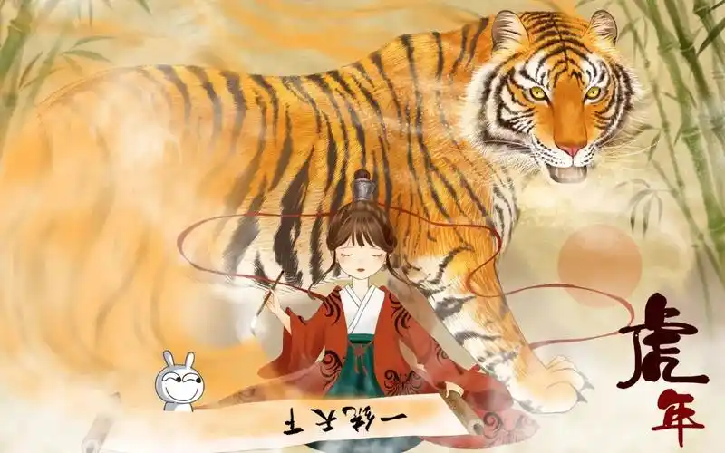 免费看漫画热门国漫推荐横幅
