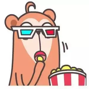 读者追更不打烊头像